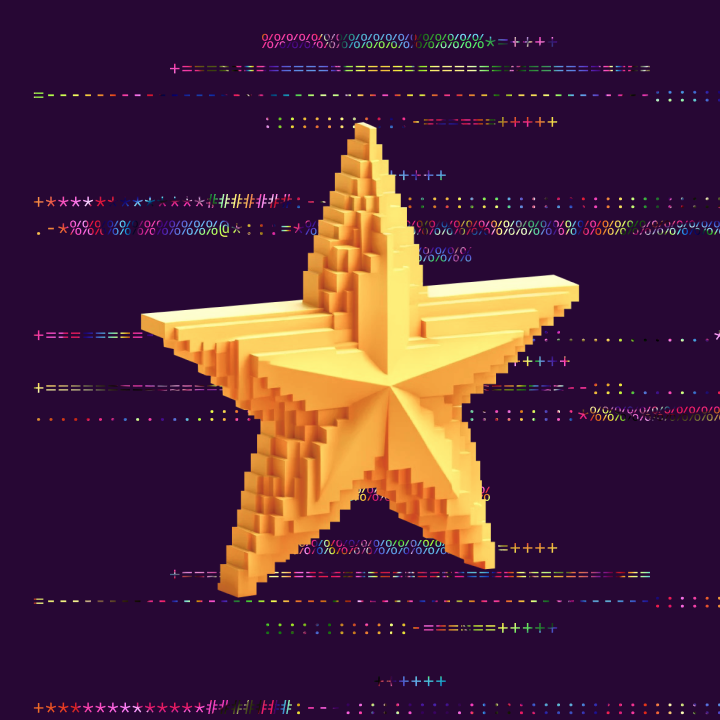 Diversity and versatility